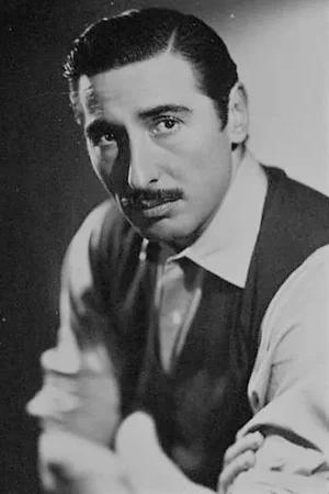  Jose Nieto