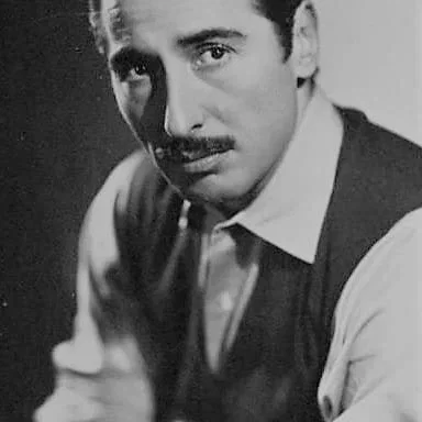 Jose Nieto