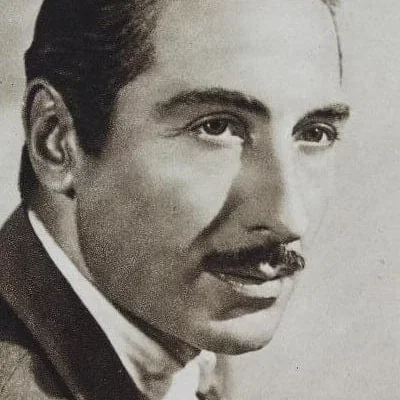  Jose Nieto