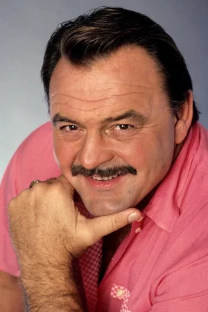  Dick Butkus photo