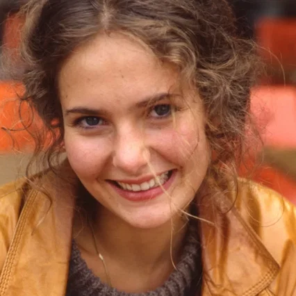 Anne-Laure Meury