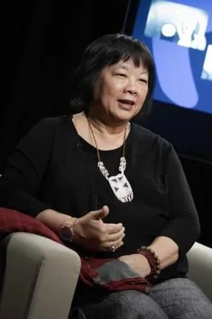  Mary Stephen photo