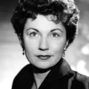 Eileen Herlie