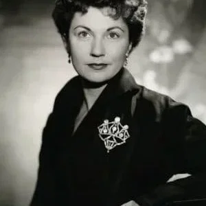 Eileen Herlie