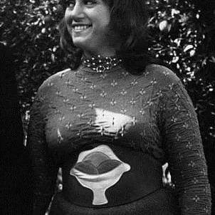  Judy Engles