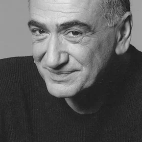 Photo star : Yorgo Voyagis