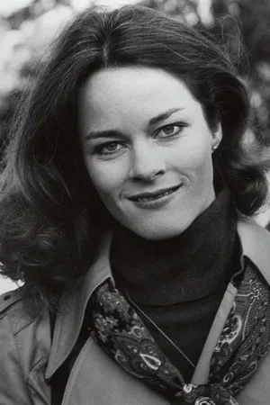 Maggie Cooper photo