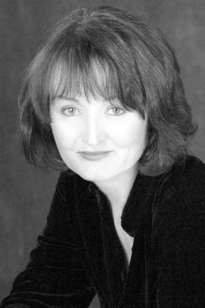 Photo de  Patricia Gaul
