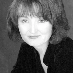 Photo star :  Patricia Gaul