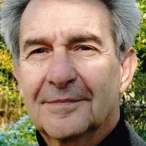Photo star : Jean-Claude Penchenat