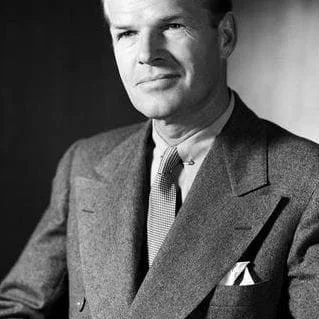 Louis Jean Heydt