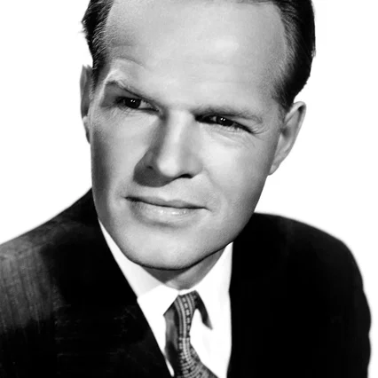 Louis Jean Heydt