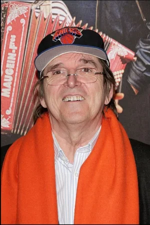 Jean-Marie Poiré photo