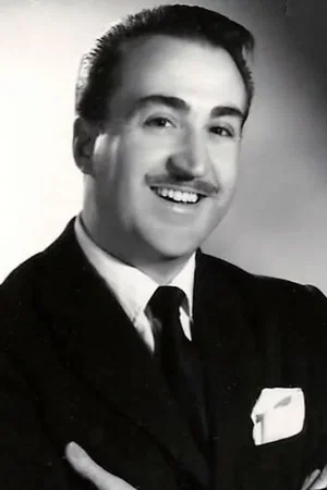  Rafael Alonso