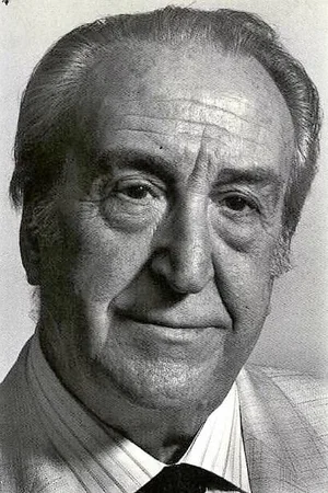  Rafael Alonso photo