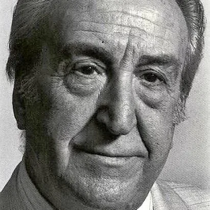  Rafael Alonso