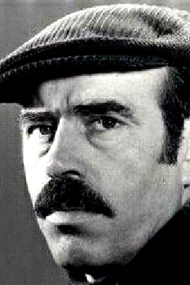 Rafael Hernandez