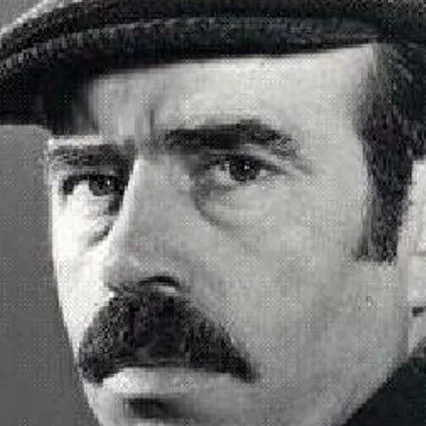 Rafael Hernandez