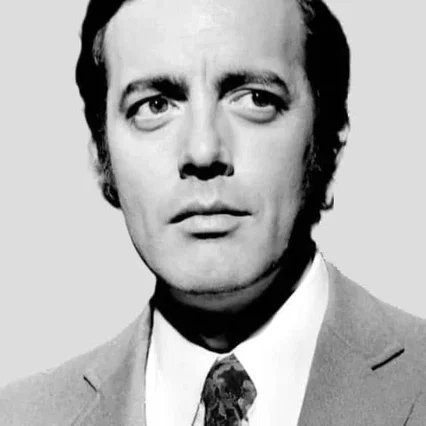  Ricardo Merino