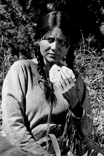 Delle Bolton