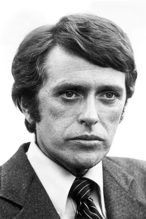 Jack Colvin