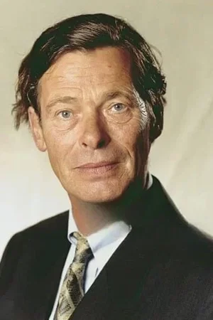 Photo de Matthias Fuchs