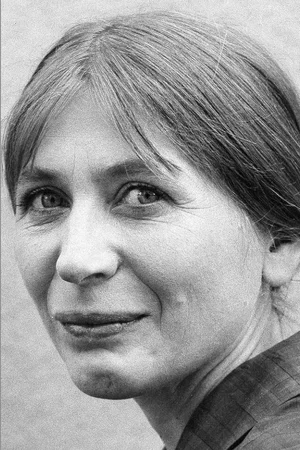 Photo de  Helga Feddersen