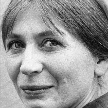  Helga Feddersen