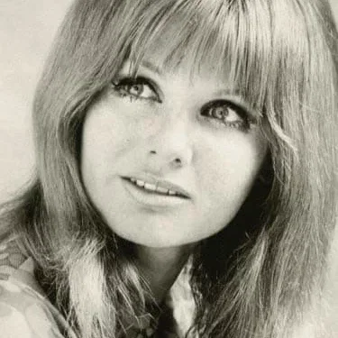 Jennie Linden
