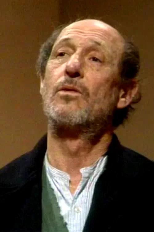  Reg Lye