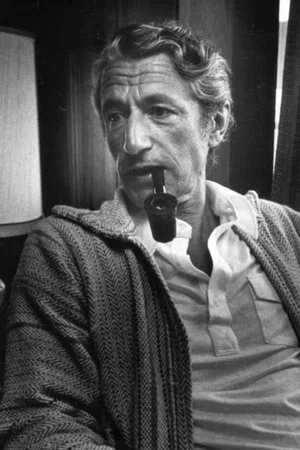 Photo de John Guillermin
