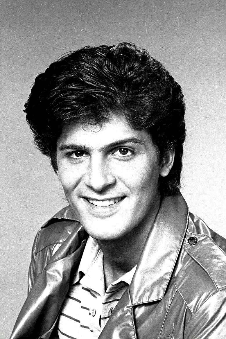 Jeff Yagher