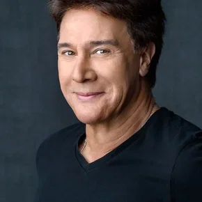 Photo star : Fernando Allende