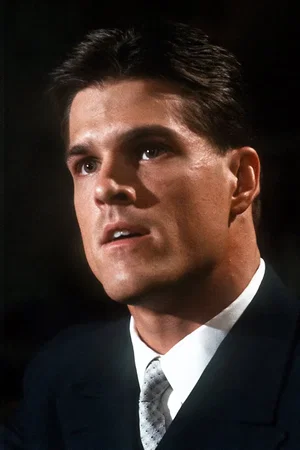 John  Terlesky photo