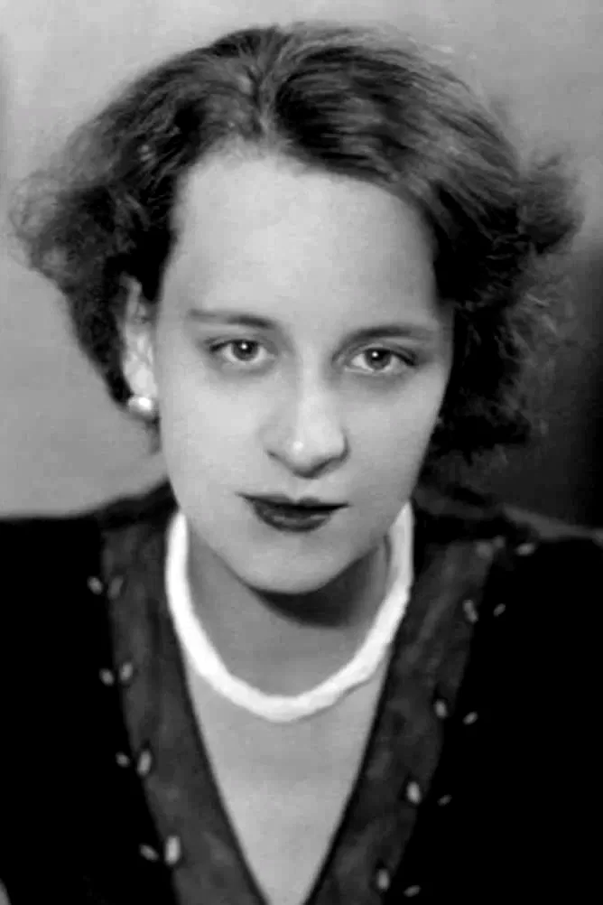  Georgia Backus