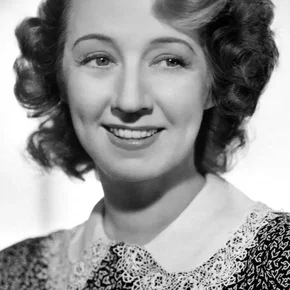Photo star : Marie Blake