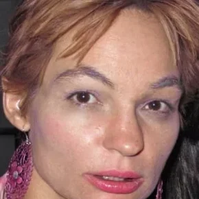 Photo star : Penelope Palmer