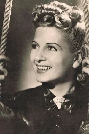  Myno Burney photo