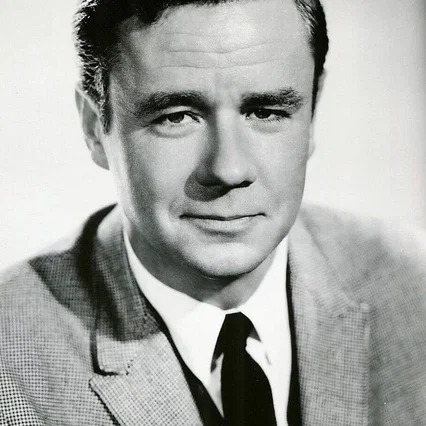 Marshall Thompson