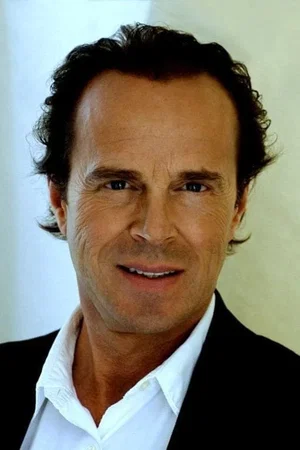 Photo de  Jan Niklas