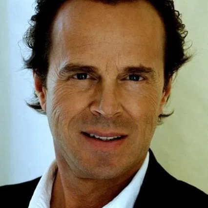  Jan Niklas
