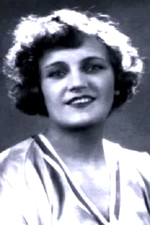 Maly Delschaft