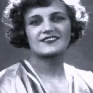 Maly Delschaft