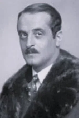  Hans Unterkircher