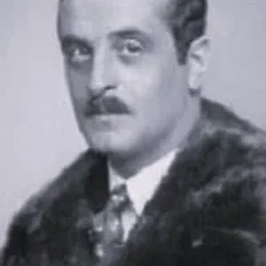  Hans Unterkircher