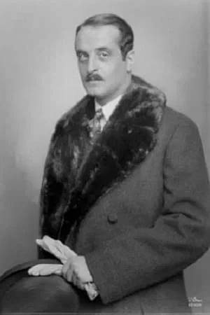  Hans Unterkircher photo