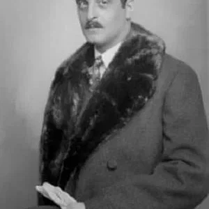  Hans Unterkircher