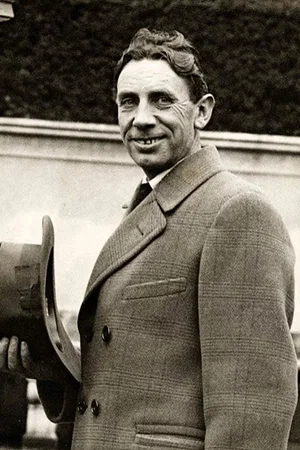  Carl Schenstrom