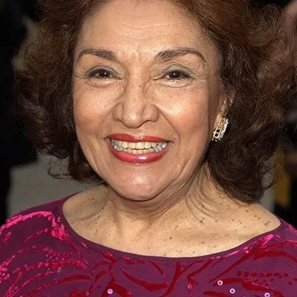 Miriam Colon
