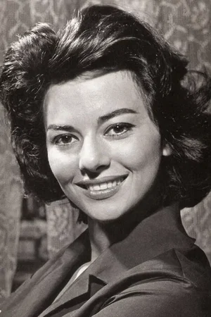 Giovanna Ralli photo